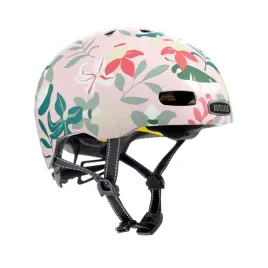 2x-kask-rowerowy-nutcase-little-nuty-rozm-48-cm-52-cm