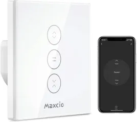 2x-wlacznik-do-rolet-inteligentny-przelacznik-android-ios-google-alexa-glos