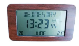 2x-zegar-radiowy-budzik-z-kalendarzem-i-termometrem-24-cm-x-14-cm