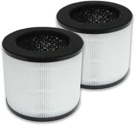 2x-filtr-wymienny-hepa-do-himox-h08-h08p-4-stopniowy-2-szt