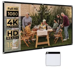 2x-projektor-h1-full-hd-1080p-4k-9500lm-bluetooth-ekran-projekcyjny-100