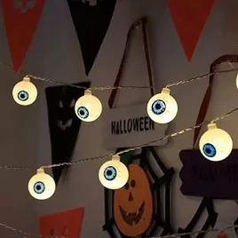 2x-lampki-halloween-girlanda-30-led-oczy-3d-sznur-na-baterie-dekoracja