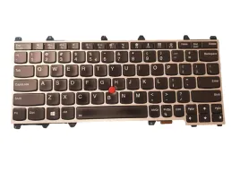 2x-klawiatura-do-laptopa-lenovo-thinkpad-yoga-sto83u4