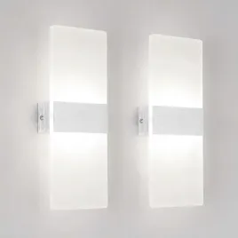 2x-kinkiet-led-wewnetrzny-12w-lampa-scienna-akrylowa-4500k-nowoczesna-2szt