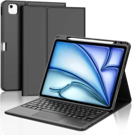 2x-magnetyczne-etui-klawiatura-touchpad-ipad-air-13-m2-m3-ipad-pro-12-9-qwe