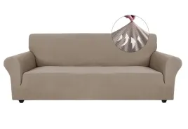 2x-pokrowiec-zakardowy-elastyczny-na-sofe-kanape-2-osobowa-bezowy-khaki