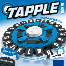 2x-gra-slowna-tapple-imprezowa-szybka-z-timerem-rodzinna-angielska