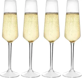 2x-kieliszki-do-szampana-z-tworzywa-sztucznego-4-szt-224ml