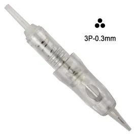 2x-zestaw-igiel-do-tatuazu-permanentnego-3p-3r-19-szt