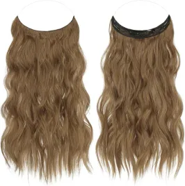 2x-wlosy-doczepiane-na-gumce-zloty-braz-50-cm