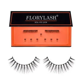 2x-sztuczne-rzesy-magnetyczne-dla-kobiet-doll-eye-look-25mm