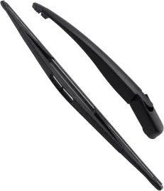 2x-tylna-wycieraczka-samochodowa-do-opel-corsa-c-00-09-meriva-03-10