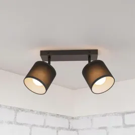 2x-lampa-sufitowa-reflektor-2x-e14-czarna-punktowa-regulowana-k-bright