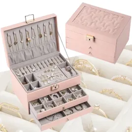 2x-szkatulka-na-bizuterie-kuferek-organizer-duzy-pojemny-elegancki-3-poziom