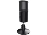 2x-mikrofon-creative-live-mic-m3-70sa017000000-kod-producenta-70sa017000000