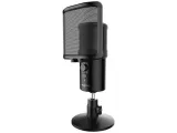 2x-mikrofon-creative-live-mic-m3-70sa017000000-stan-nowy