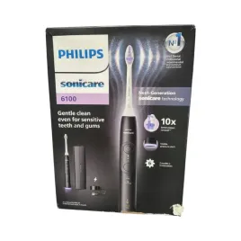2x-v1-elektryczna-szczoteczka-do-zebow-philips-sonicare-hx7401-07-6100