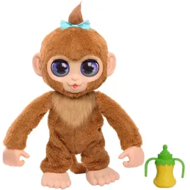 2x-maskotka-interaktywna-malpka-furreal-peanut-the-playful-monkey-38-cm
