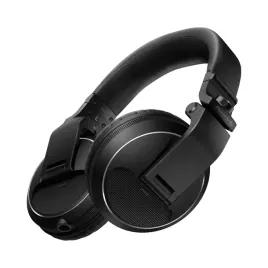 2x-sluchawki-wokoluszne-pioneer-hdj-x5-s