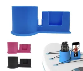 2x-uchwyt-na-napoje-telefon-do-deski-sup-kajaka-wielofunkcyjny-cup-holder