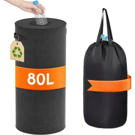 2x-kosz-na-butelki-kaucyjne-zwrotne-torba-z-uchwytem-80-l-okragly