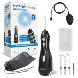 2x-irygator-bezprzewodowy-wp-582eu-cordless-advanced-2-0