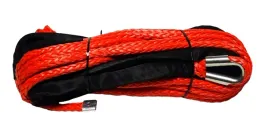 2x-lina-syntetyczna-syntetyk-do-wyciagarki-off-road-10mmx30m-kausza-10x30-1