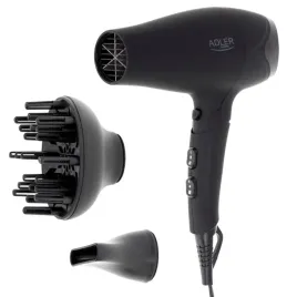 2x-suszarka-do-wlosow-z-dyfuzorem-2500w-gumowana-obudowa-skladana-raczka