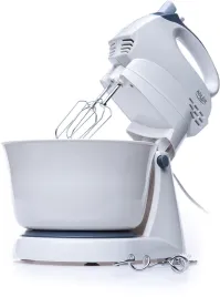 2x-mikser-reczny-robot-kuchenny-z-misa-400w-3l-turbo-5-predkosci