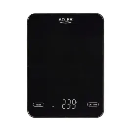 2x-waga-kuchenna-elektroniczna-10kg-led-ladowanie-usb-czarna