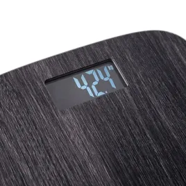 2x-waga-lazienkowa-do-180kg-imitacja-drewna-szary-wenge-lcd-adler-ad-8192