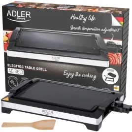 2x-grill-elektryczny-stolowy-plyta-365x24cm-mocny-3000w-240-stopni-regulac