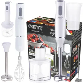 mocny-blender-reczny-camry-cr-4626-spieniacz-do-mleka-rozdrabniacz-stal