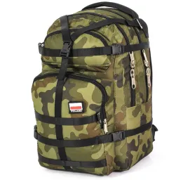 2x-plecak-wojskowy-militarny-taktyczny-survival-assau