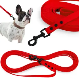 2x-smycz-treningowa-dla-psa-mocna-biothane-pvc-10m