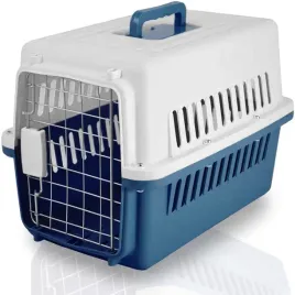 2x-duzy-transporter-do-zwierzat-psa-kota-klatka-kojec
