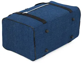 2x-torba-do-samolotu-bagaz-podreczny-40x30x20-ryanair-wizzair