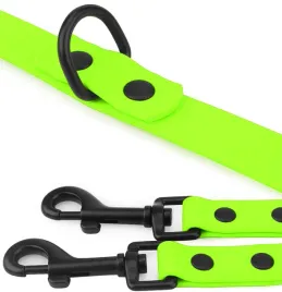 2x-smycz-przepinana-treningowa-dla-psa-mocna-regulowana-biothane-pvc-5m