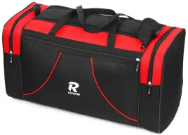 2x-reverse-torba-podrozna-sportowa-treningowa-140l