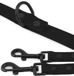 2x-smycz-przepinana-treningowa-dla-psa-mocna-regulowana-biothane-pvc-10m