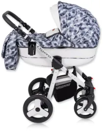 2x-quero-alu-eco-wozek-dzieciecy-4w1-isofix13kg-karex