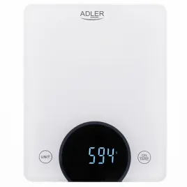 2x-waga-kuchenna-elektroniczna-10kg-led-biala