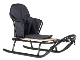 2x-grube-sanki-sportline-fast-oparcie-materac-150kg
