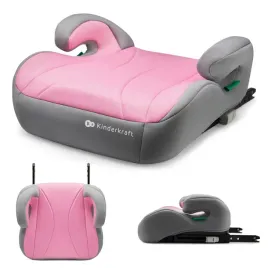 2x-podstawka-samochodowa-kinderkraft-i-boost-i-size-rozowy-4-12-lat-15-36-k