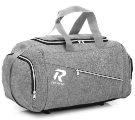 2x-torba-treningowa-sportowa-kieszen-na-buty-fitness