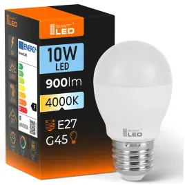 zarowka-led-e27-g45-10w-900-lm-barwa-neutralna-4000k-kulka-ball-nie-mruga