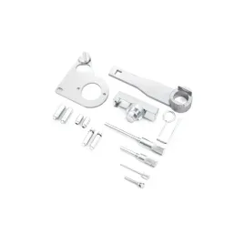 2x-blokada-rozrzadu-opel-nissan-renault-1-6-2-0-2-3-dci-cdti-r9m-m9r-m9t