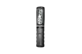 2x-lampka-lampa-latarka-warsztatowa-led-akumulatorowa-2w-4400mah-magnes-hak