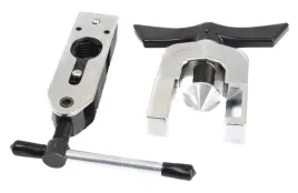 2x-narzedzie-do-kielichowania-rurek-miedzianych-aluminiowych-uniwersalne-sa
