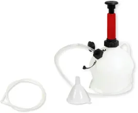 2x-pompka-do-wymiany-plynow-4l-oleju